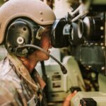 The Ultimate Army ACH Helmet Guide: Specs, History, and Setup