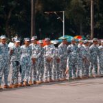 Army Unit Awards in Film and TV: The Best Military Dramas and Docuseries