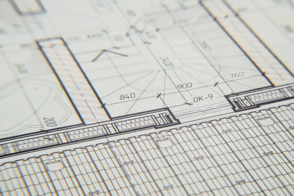 Close-up diagram of a guitar fretboard highlighting the frets used to play the main riff on the A string